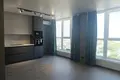 1 room apartment 63 m² Odesa, Ukraine