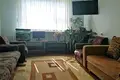 3 room apartment 64 m² Homel, Belarus