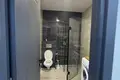 2 room apartment 47 m² in Tbilisi, Georgia