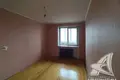 2 room apartment 47 m² Brest, Belarus