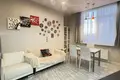 2 bedroom apartment 85 m² Odesa, Ukraine