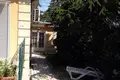 7 room house 550 m² Belgrade, Serbia