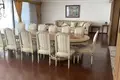 Дом 3 спальни 370 м² Мехико, Мексика