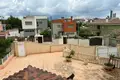 4 bedroom house 145 m² Benidorm, Spain