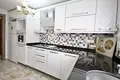 2 bedroom apartment 125 m² Alanya, Turkey