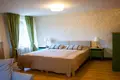 Hotel 627 m² Bezirk Angern, Lettland