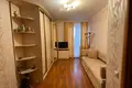 Квартира 1 комната 32 м² в Санкт-Петербурге, Россия