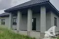 Haus 134 m² Znamienski sielski Saviet, Weißrussland