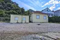 Land 2 bedrooms 63 m² Kolašin Municipality, Montenegro