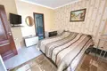 Appartement 3 chambres 100 m² Sunny Beach Resort, Bulgarie