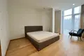 2 bedroom apartment 109 m² Jurmala, Latvia