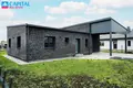 House 116 m² Vilnius, Lithuania