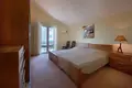 4 bedroom house 119 m² Kruce Kerruci, Montenegro