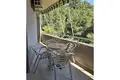1+1 Apartment for Rent in Vollga, Durres! Eon113369
