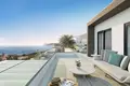 Wohnung 4 Zimmer 103 m² Casares, Spanien