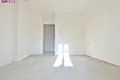 Mieszkanie 3 pokoi 57 m² Szyłokarczma, Litwa