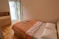 Wohnung 2 Schlafzimmer 120 m² in Budva, Montenegro