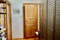 Wohnung 3 zimmer 71 m² Warschau, Polen