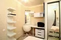 3 bedroom apartment  Torrevieja, Spain