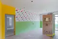 Дом 305 м² Озерицко-Слободской сельский Совет, Беларусь