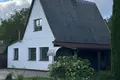Maison 112 m² Luhavaslabadski sielski Saviet, Bélarus