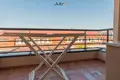 4 bedroom apartment 190 m² Podgorica, Montenegro