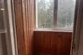 2 room apartment 51 m² Minsk, Belarus