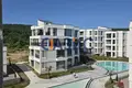 Квартира 3 комнаты 102 м² Созопол, Болгария