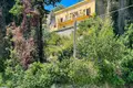 5 bedroom villa 200 m² Municipality of Central Corfu and Diapontia Islands, Greece