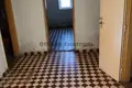 5 room house 100 m² Vallus, Hungary