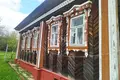 House 60 m² Vladimirskiy selsovet, Russia
