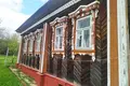 Haus 60 m² Vladimirskiy selsovet, Russland