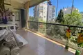 Квартира 1 комната 165 м² Лара, Турция