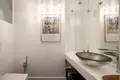 Casa 3 habitaciones 106 m² Varsovia, Polonia