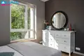 3 room apartment 68 m² Vilnius, Lithuania