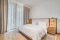 Mieszkanie 3 pokoi 280 m² Dubaj, Emiraty Arabskie
