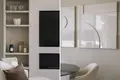 3 bedroom apartment 192 m² Ojen, Spain