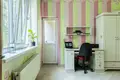 Дом 8 комнат 515 м² Рига, Латвия