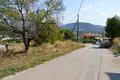 Land 250 m² Peloponnese Region, Greece