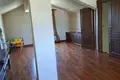 Haus 4 Schlafzimmer 243 m² Demos Agiou Athanasiou, Zypern