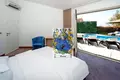 4 bedroom house 250 m² Porec, Croatia