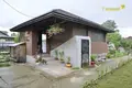 Haus 91 m² Maladsetschna, Belarus