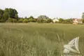 Działki  Brześć, Białoruś