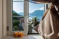 Appartement 2 chambres 54 m² Kavac, Monténégro