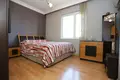 2 bedroom apartment 120 m² Konyaalti, Turkey