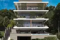 Attique 3 chambres 126 m² Limassol, Bases souveraines britanniques