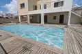 Casa 4 habitaciones 303 m² Pissouri, Chipre