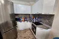 2 bedroom apartment 64 m² Sveti Vlas, Bulgaria