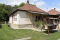 3 room house 90 m² Dedestapolcsany, Hungary