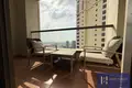 2 bedroom apartment 1 274 m² Dubai, United Arab Emirates